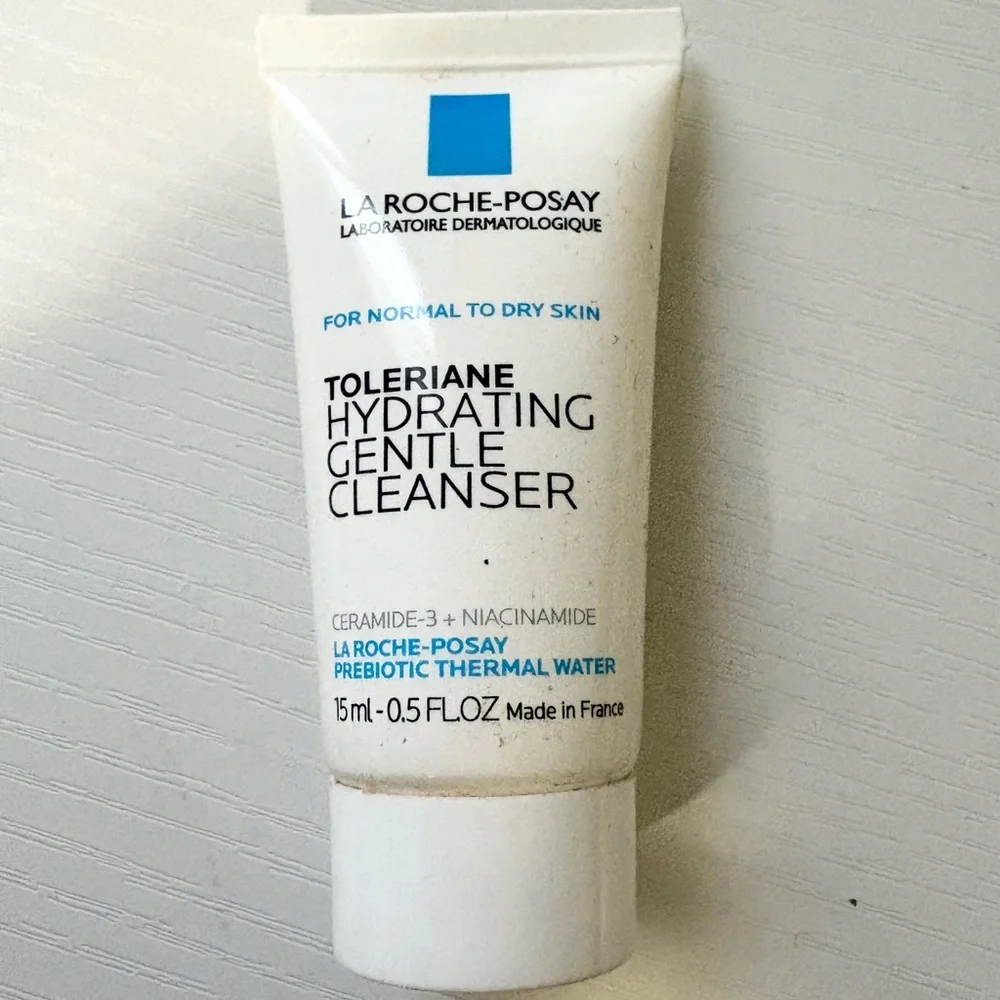 Skincare set - Picture 8 of 11